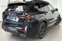 BMW X3 din 2022 cu 57.450 km - oferta BMW163800 - foto 4