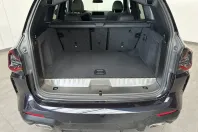 BMW X3 din 2022 cu 57.450 km - oferta BMW163800 - foto 6