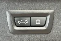 BMW X3 din 2022 cu 57.450 km - oferta BMW163800 - foto 7