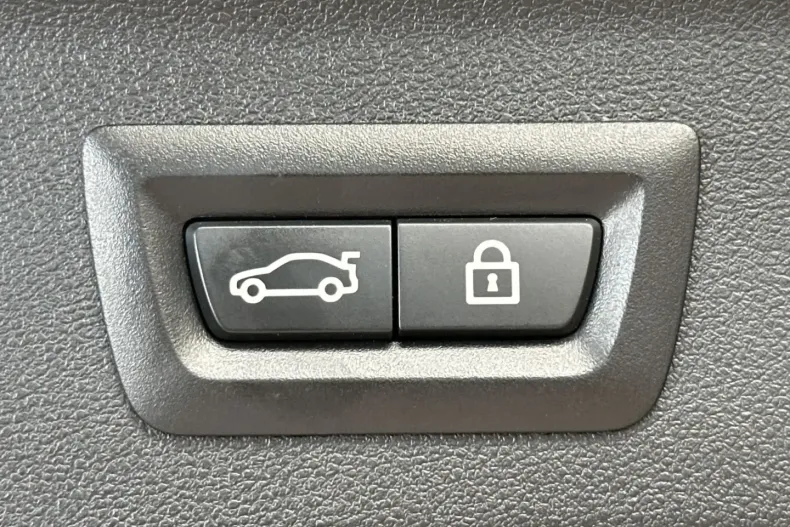 BMW X3 din 2022 cu 57.450 km - oferta BMW163800 - foto 7