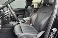 BMW X3 din 2022 cu 57.450 km - oferta BMW163800 - foto 9