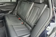 BMW X3 din 2022 cu 57.450 km - oferta BMW163800 - foto 11