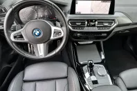 BMW X3 din 2022 cu 57.450 km - oferta BMW163800 - foto 12