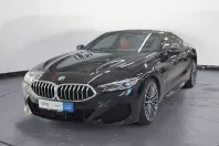 BMW 840 din 2021 cu 95.100 km - oferta BMW163801 - foto 1