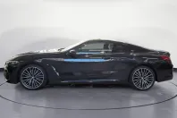 BMW 840 din 2021 cu 95.100 km - oferta BMW163801 - foto 2