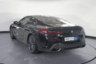 BMW 840 din 2021 cu 95.100 km - oferta BMW163801 - foto 3