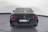 BMW 840 din 2021 cu 95.100 km - oferta BMW163801 - foto 4