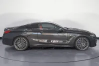 BMW 840 din 2021 cu 95.100 km - oferta BMW163801 - foto 5