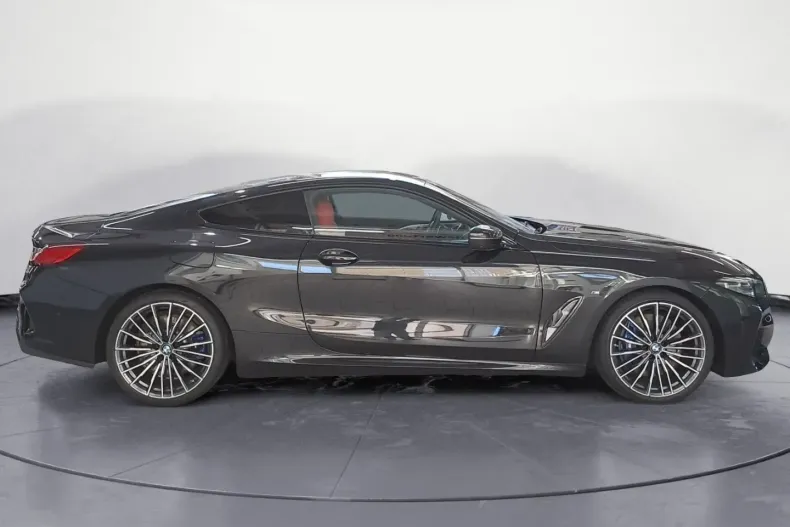 BMW 840 din 2021 cu 95.100 km - oferta BMW163801 - foto 5