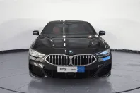 BMW 840 din 2021 cu 95.100 km - oferta BMW163801 - foto 6