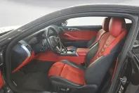 BMW 840 din 2021 cu 95.100 km - oferta BMW163801 - foto 7