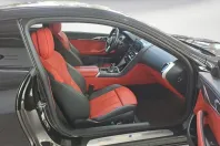 BMW 840 din 2021 cu 95.100 km - oferta BMW163801 - foto 8