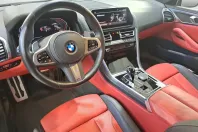 BMW 840 din 2021 cu 95.100 km - oferta BMW163801 - foto 10