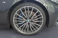 BMW 840 din 2021 cu 95.100 km - oferta BMW163801 - foto 11