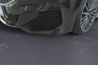 BMW 840 din 2021 cu 95.100 km - oferta BMW163801 - foto 12