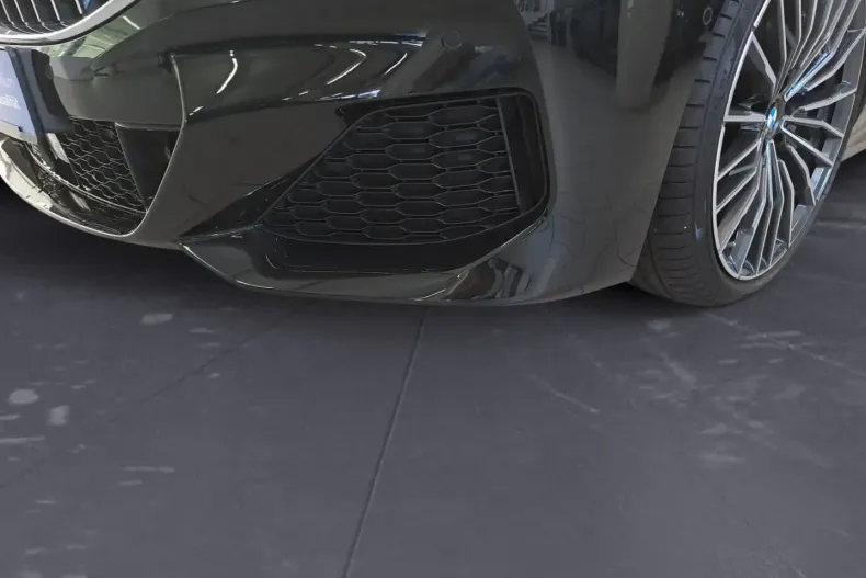 BMW 840 din 2021 cu 95.100 km - oferta BMW163801 - foto 12