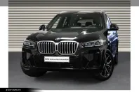 BMW X3 din 2022 cu 55.650 km - oferta BMW163802 - foto 1