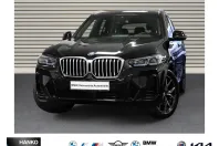 BMW X3 din 2022 cu 55.650 km - oferta BMW163802 - foto 2