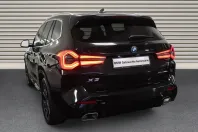 BMW X3 din 2022 cu 55.650 km - oferta BMW163802 - foto 4