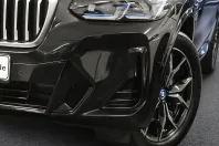 BMW X3 din 2022 cu 55.650 km - oferta BMW163802 - foto 5