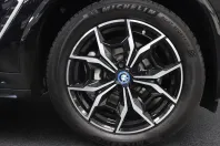 BMW X3 din 2022 cu 55.650 km - oferta BMW163802 - foto 6