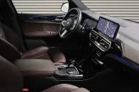 BMW X3 din 2022 cu 55.650 km - oferta BMW163802 - foto 7