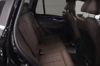 BMW X3 din 2022 cu 55.650 km - oferta BMW163802 - foto 8