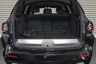 BMW X3 din 2022 cu 55.650 km - oferta BMW163802 - foto 9