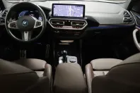 BMW X3 din 2022 cu 55.650 km - oferta BMW163802 - foto 10