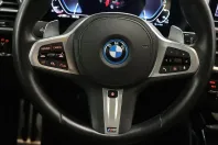 BMW X3 din 2022 cu 55.650 km - oferta BMW163802 - foto 11