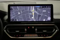 BMW X3 din 2022 cu 55.650 km - oferta BMW163802 - foto 12