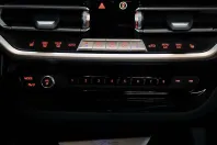 BMW X3 din 2022 cu 55.650 km - oferta BMW163802 - foto 14