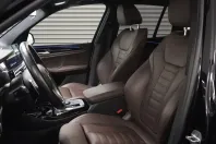 BMW X3 din 2022 cu 55.650 km - oferta BMW163802 - foto 15