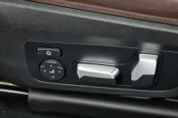 BMW X3 din 2022 cu 55.650 km - oferta BMW163802 - foto 16