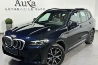 BMW X3 din 2022 cu 62.450 km - oferta BMW163803 - foto 2