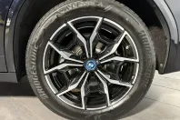 BMW X3 din 2022 cu 62.450 km - oferta BMW163803 - foto 3