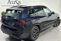 BMW X3 din 2022 cu 62.450 km - oferta BMW163803 - foto 5