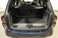 BMW X3 din 2022 cu 62.450 km - oferta BMW163803 - foto 6