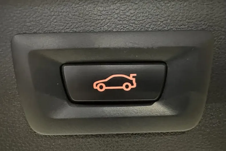 BMW X3 din 2022 cu 62.450 km - oferta BMW163803 - foto 7