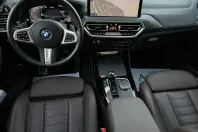 BMW X3 din 2022 cu 62.450 km - oferta BMW163803 - foto 12