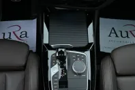 BMW X3 din 2022 cu 62.450 km - oferta BMW163803 - foto 14