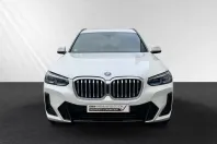 BMW X3 din 2022 cu 60.484 km - oferta BMW163804 - foto 1