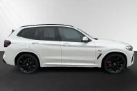 BMW X3 din 2022 cu 60.484 km - oferta BMW163804 - foto 3