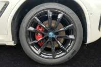 BMW X3 din 2022 cu 60.484 km - oferta BMW163804 - foto 5