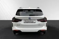 BMW X3 din 2022 cu 60.484 km - oferta BMW163804 - foto 6