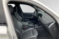 BMW X3 din 2022 cu 60.484 km - oferta BMW163804 - foto 7