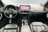 BMW X3 din 2022 cu 60.484 km - oferta BMW163804 - foto 8