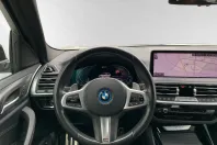 BMW X3 din 2022 cu 60.484 km - oferta BMW163804 - foto 9