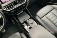 BMW X3 din 2022 cu 60.484 km - oferta BMW163804 - foto 10