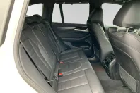 BMW X3 din 2022 cu 60.484 km - oferta BMW163804 - foto 11